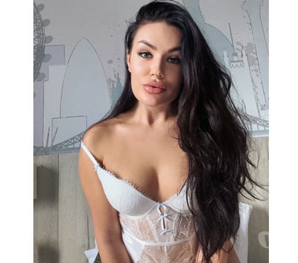  Escorts Croydon Croydon - Photos for OLIVIA NEW LADY in town ❤️❤️100% real ❤️❤️