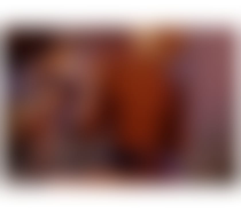 Escorts West Yorkshire Wakefield - Photos for Anna , no rush services 🥰