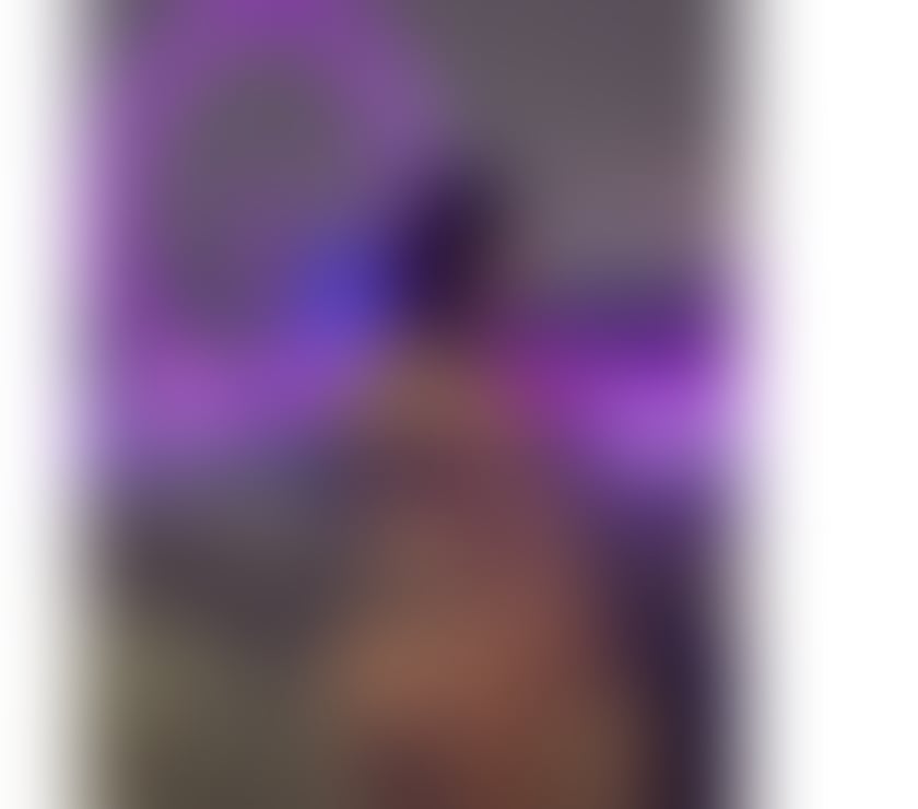Escorts Leicestershire Leicester - Photos for TS PIU PIU Trans TS