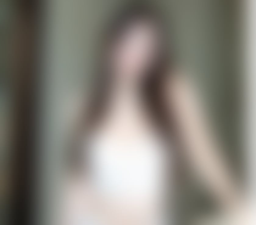 Photos for 🌹Top Class🌹 Asian Escorts Massage Services at E10