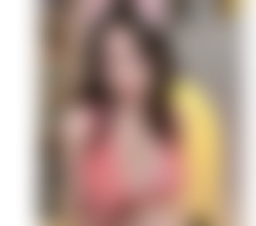 Photos for 🌹Top Class🌹 Asian Escorts Massage Services at E10