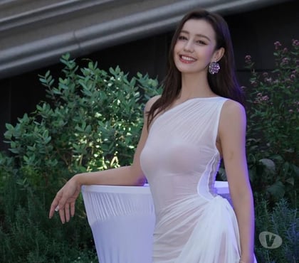 Photos for 🌹Top Class🌹 Asian Escorts Massage Services at E10