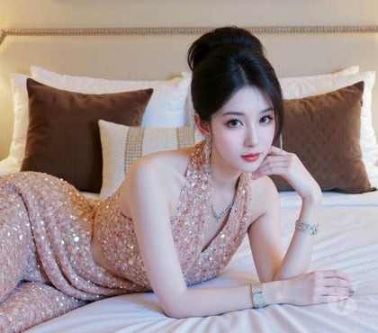 Photos for 🌹Top Class🌹 Asian Escorts Massage Services at E10
