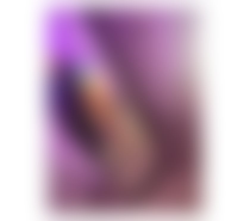 Escorts Central London King`s Cross - Central London - Photos for Sensual and natural 💦💦 Real beauty