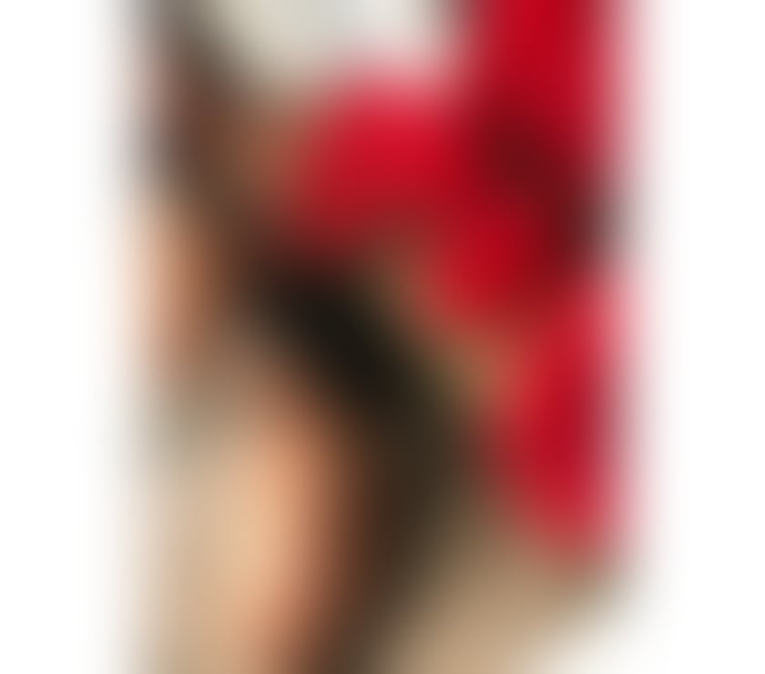 Escorts Central London King`s Cross - Central London - Photos for Sensual and natural 💦💦 Real beauty