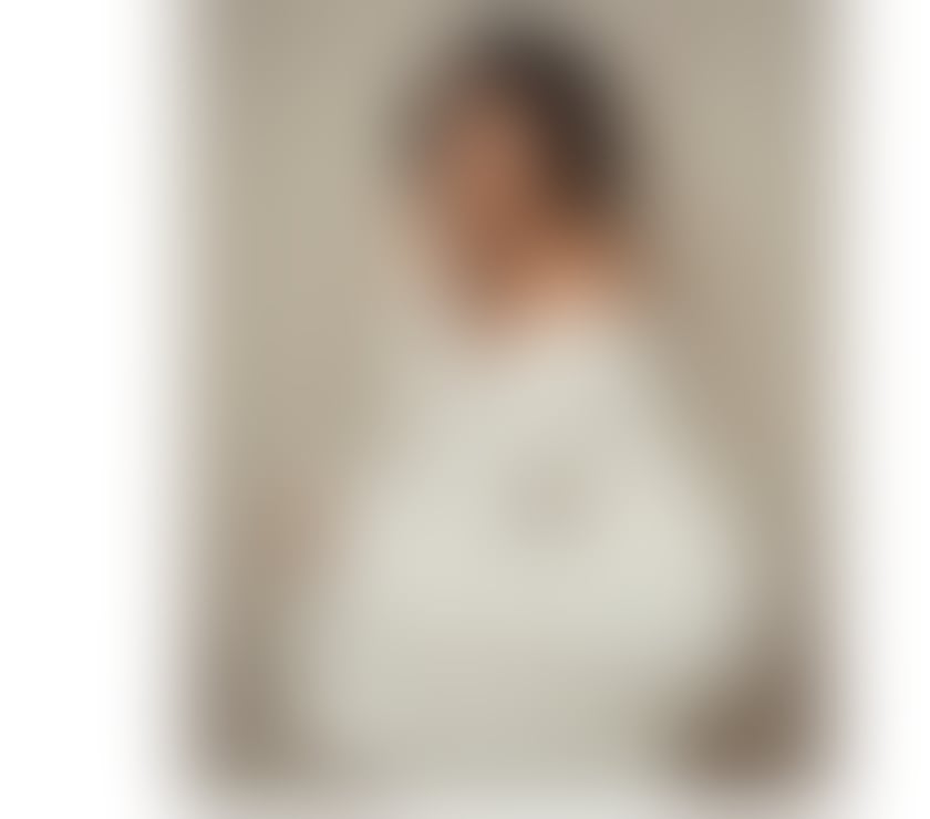 Escorts Lancashire Preston - Photos for New Natural Brazilian Funy girl 🌹 Preston