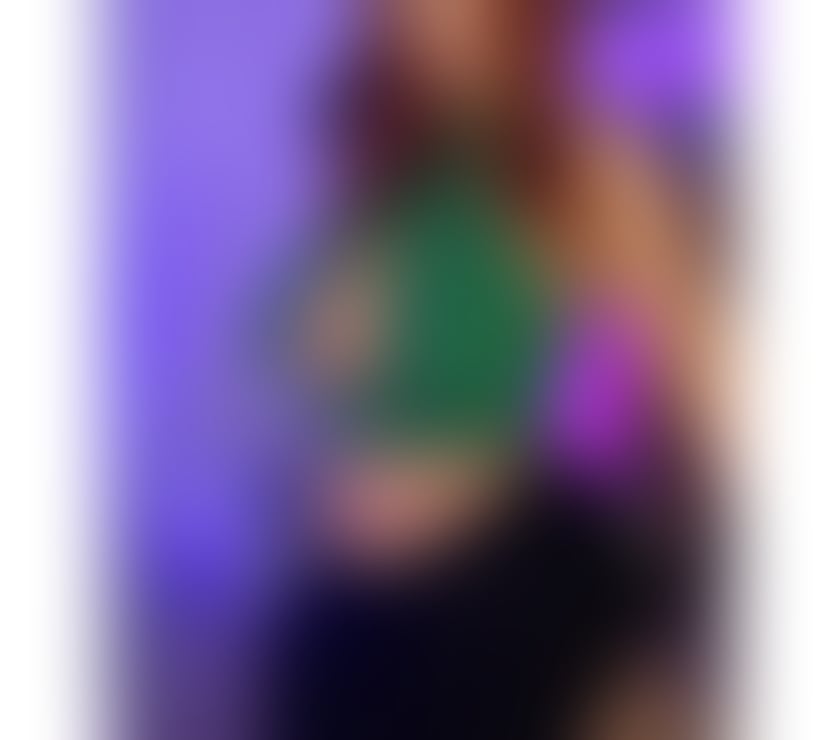 Escorts West Yorkshire Leeds - Photos for Giulia best bj✅ 🔝 best experience 🤞 New in Town 💋