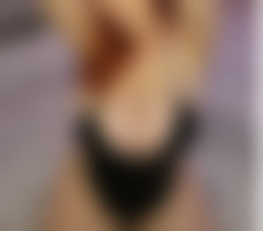  Escorts & Erotic Massage Cross Green Leeds - Photos for Giulia best bj✅ 🔝 best experience 🤞 New in Town 💋