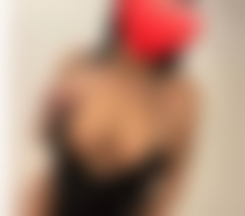  Escorts & Erotic Massage Cross Green Leeds - Photos for Giulia best bj✅ 🔝 best experience 🤞 New in Town 💋
