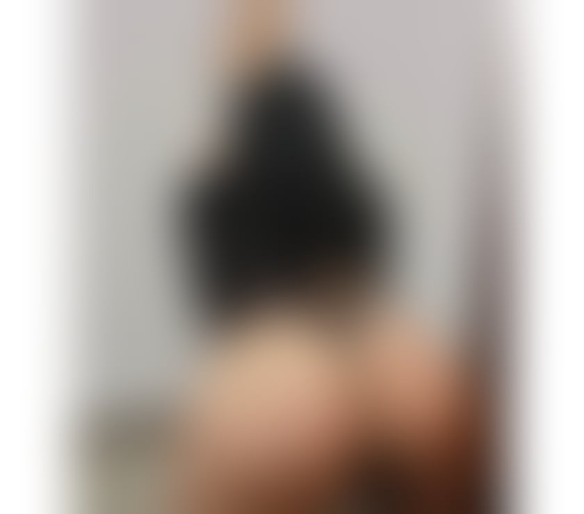  Escorts & Erotic Massage Cross Green Leeds - Photos for Giulia best bj✅ 🔝 best experience 🤞 New in Town 💋