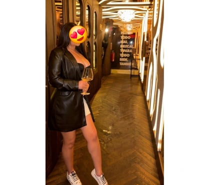  Escorts & Erotic Massage Cross Green Leeds - Photos for Giulia best bj✅ 🔝 best experience 🤞 New in Town 💋
