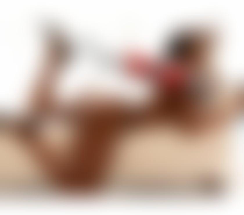 Trans Escorts Gloucestershire Gloucester - Photos for Feminine Juicy Smooth Model TS Girl With Hard TOY