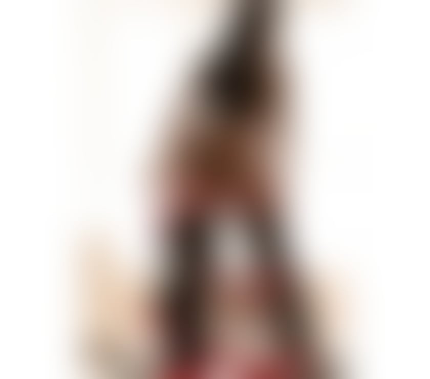 Trans Escorts Gloucestershire Gloucester - Photos for Feminine Juicy Smooth Model TS Girl With Hard TOY