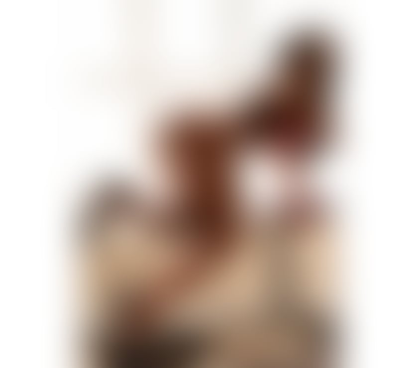 Trans Escorts Gloucestershire Gloucester - Photos for Feminine Juicy Smooth Model TS Girl With Hard TOY