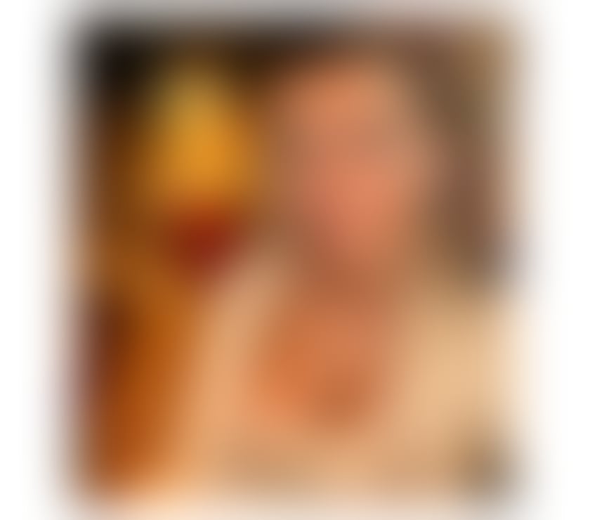 Escorts Greater Manchester Manchester - Photos for ❤️‍🔥Party girl🍾🥂New girl in town😘