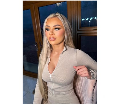 Escort Castlefield Manchester - Photos for 🔝 FULL SERVICES 💧❤️OWO😘NEW💎