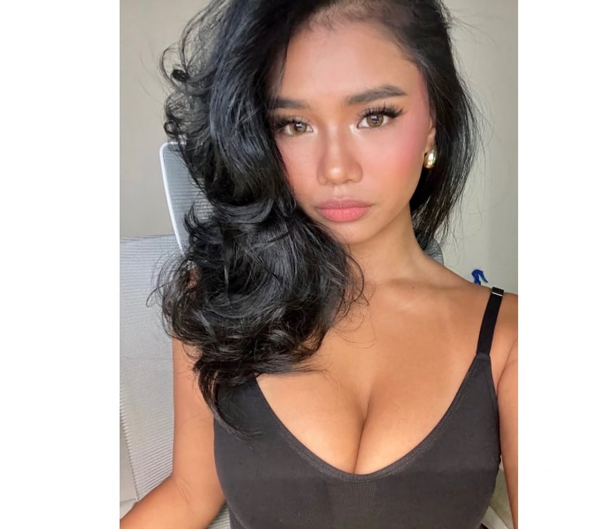 Escorts Peterborough Peterborough City Centre - Peterborough - Photos for One Week🧡 Japanese👑 Asian