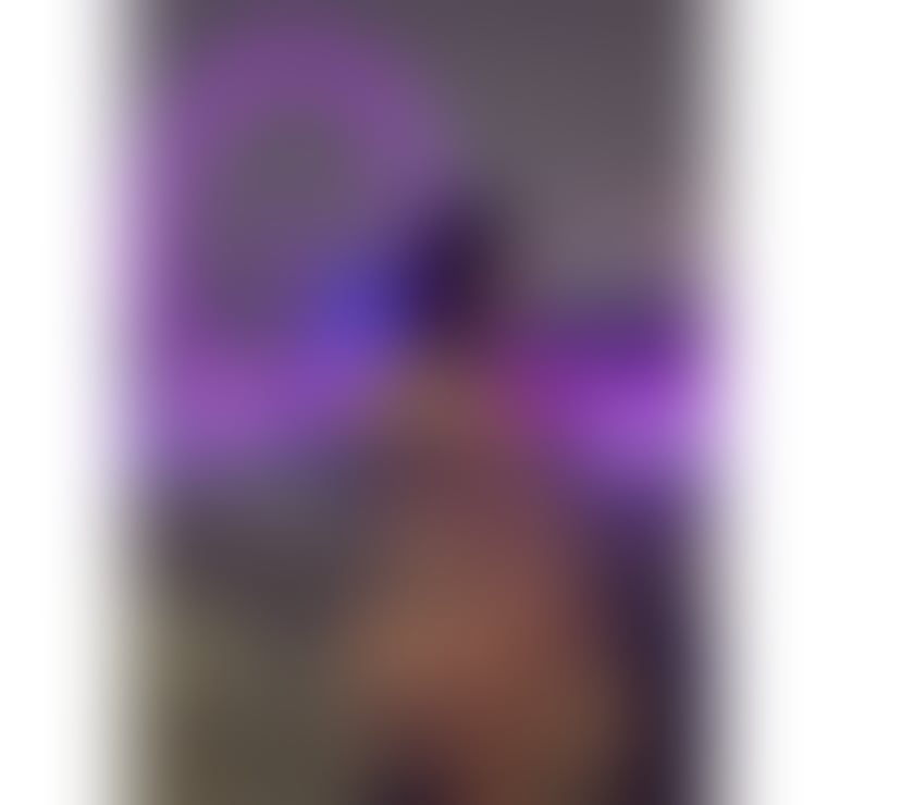 Trans Escorts Leicestershire Leicester - Photos for TS PIU PIU TS TRANS