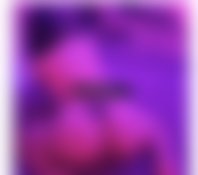 Trans Escorts Leicestershire Leicester - Photos for TS PIU PIU TS TRANS