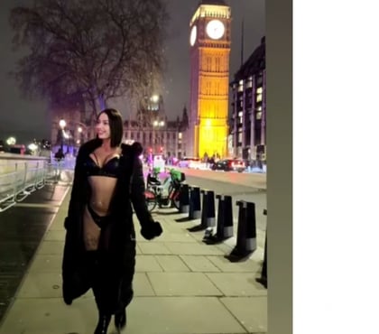Transsexual Leicester City Centre Leicester - Photos for TS PIU PIU TS TRANS