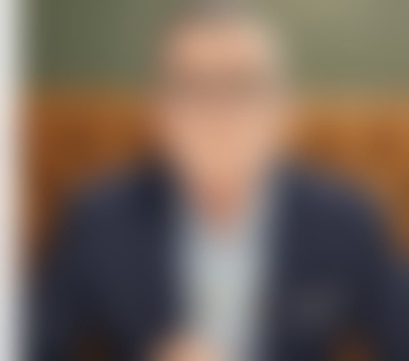 Gay Dating Quinton Birmingham - Photos for NSA. Wanted with Str8 fit Pakistani Birmingham Men