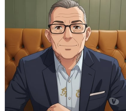 Gay Dating Quinton Birmingham - Photos for NSA. Wanted with Str8 fit Pakistani Birmingham Men