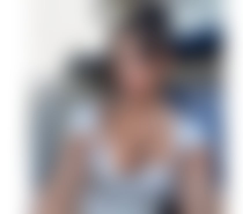  Escorts & Erotic Massage Peterborough City Centre Peterborough - Photos for Japanese ❤️Best Escort Massage💋