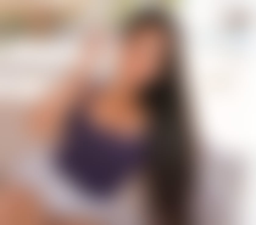 ❤️taiwan❤️Best Escort Massage💋
