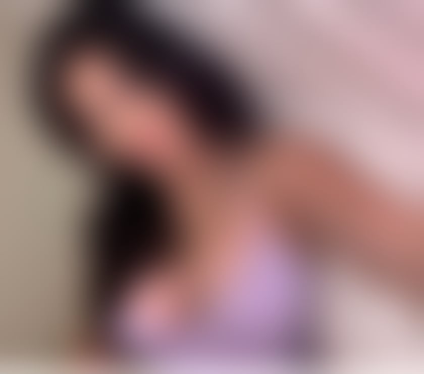 ❤️taiwan❤️Best Escort Massage💋