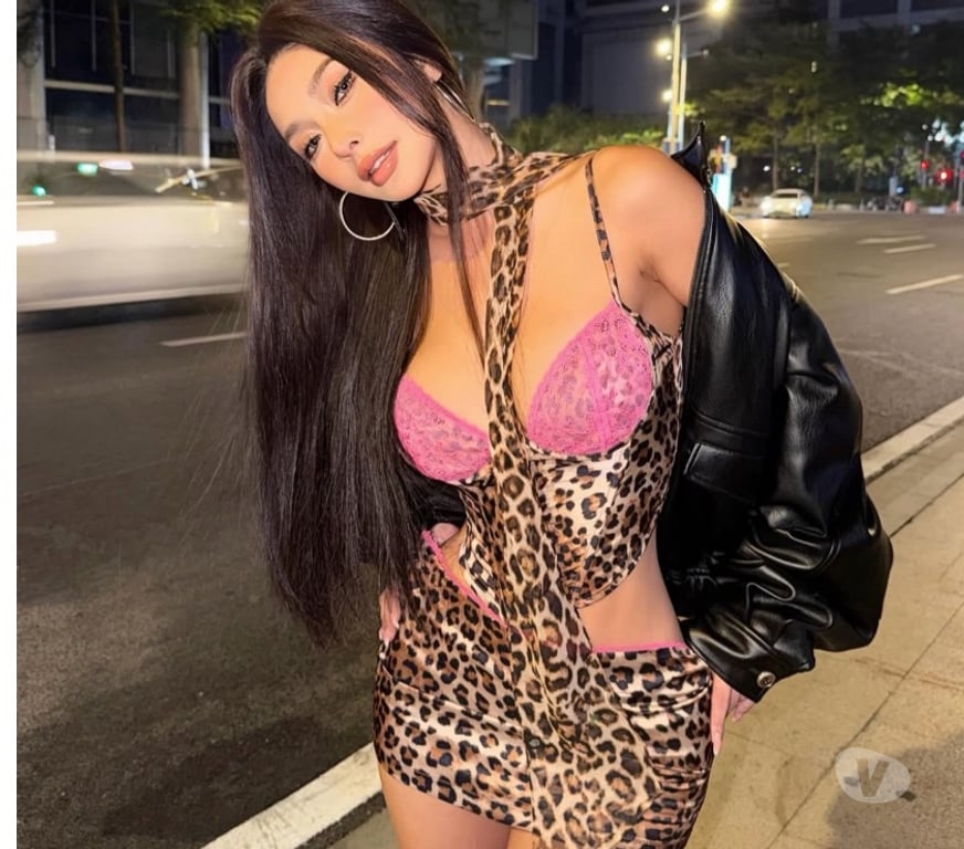 Escorts Tyne and Wear Newcastle upon Tyne - Photos for Naughty Sexy Busty Asian