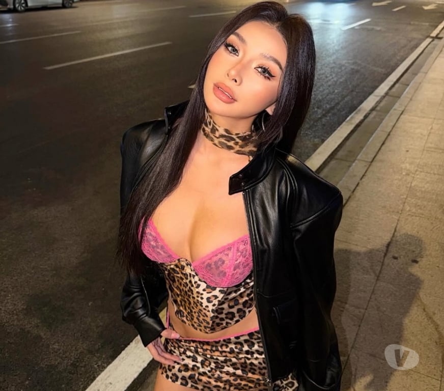 Escorts Tyne and Wear Newcastle upon Tyne - Photos for Naughty Sexy Busty Asian