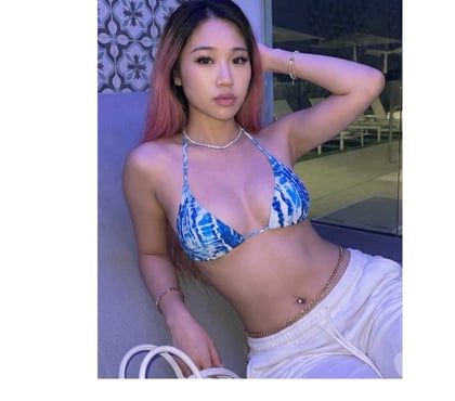 Escort Newcastle City Centre Newcastle upon Tyne - Photos for Naughty Sexy Busty Asian