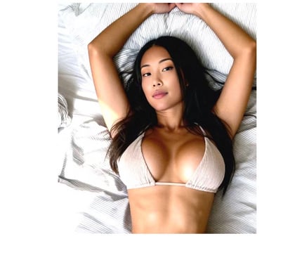 Escort Newcastle City Centre Newcastle upon Tyne - Photos for Naughty Sexy Busty Asian