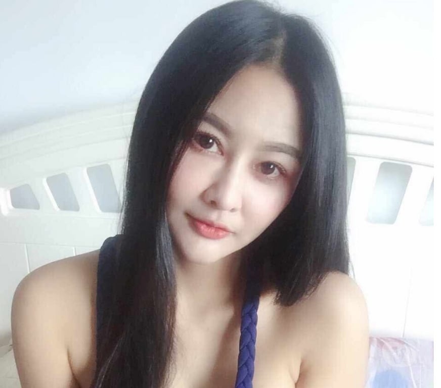 Escorts West Midlands Walsall - Photos for SEXY KATE THAILAND 🇹🇭 😍 NEW IN YOUR CITY