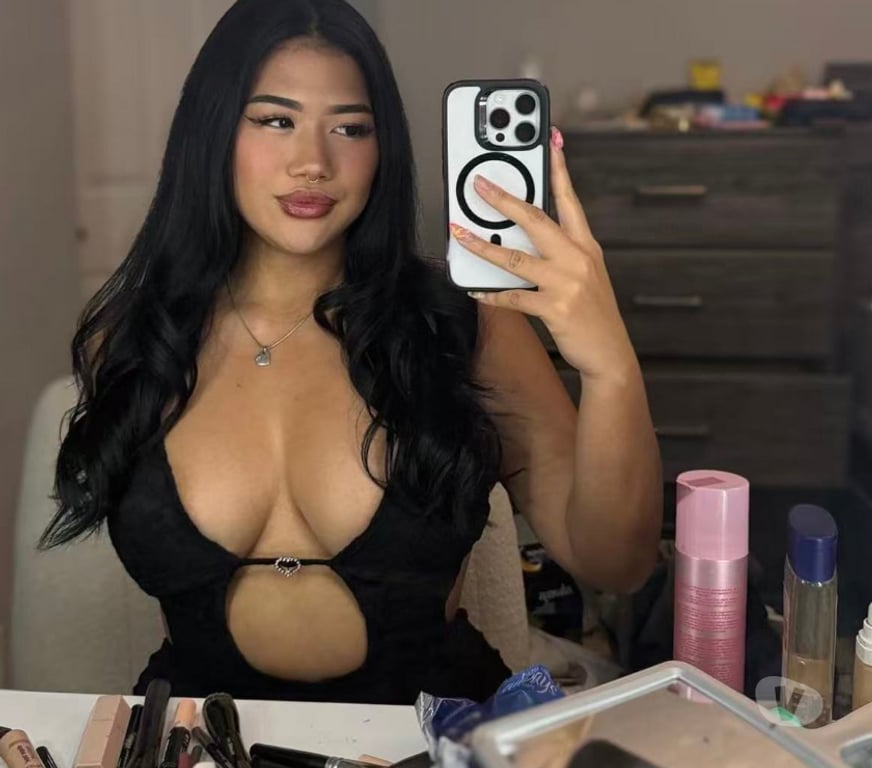 Escorts Nottinghamshire Nottingham - Photos for 🌺Best Sexy naughty Asian 🌺