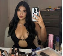 Photos for 🌺Best Sexy naughty Asian 🌺
