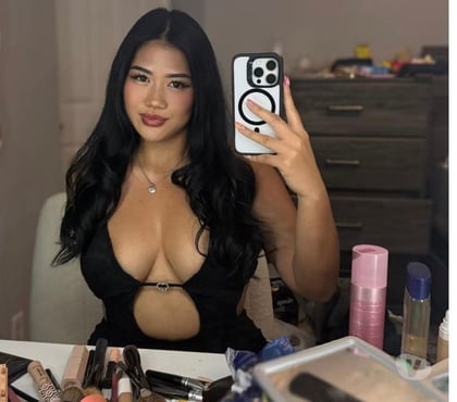  Escorts Nottingham City Centre Nottingham - Photos for 🌺Best Sexy naughty Asian 🌺