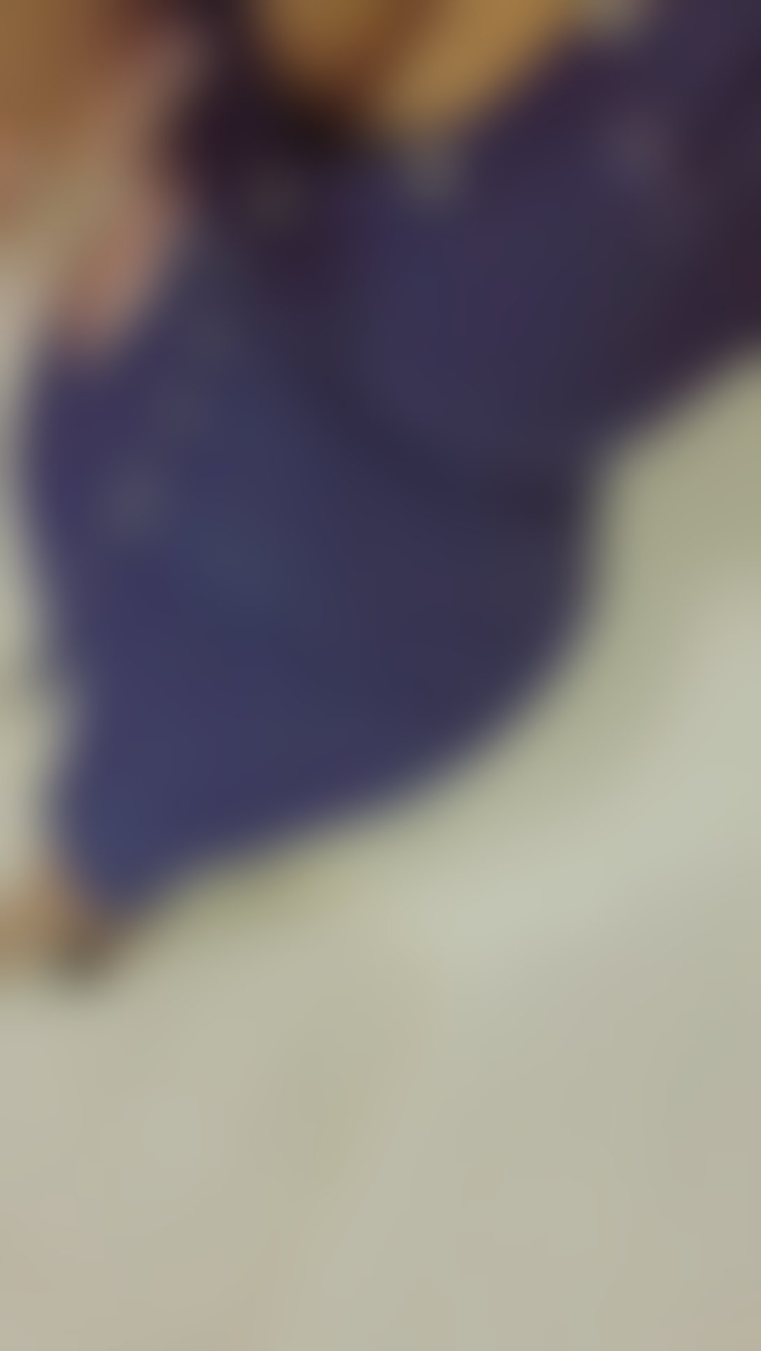 Escorts Glasgow Pollokshields - Glasgow - 
