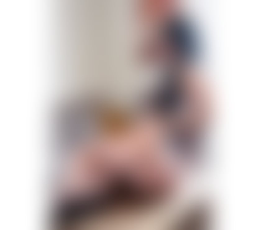 Escorts Lancashire Lancaster - Photos for ⚜️🍯 BRUNA | YOUR GFE | P@RTY 🍯⚜️