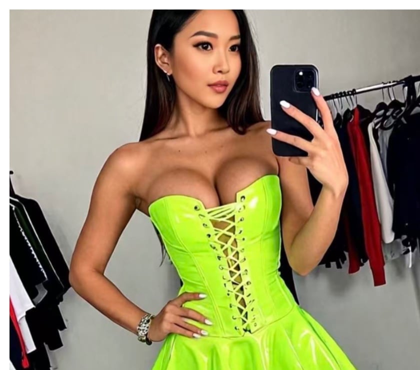 Escorts Brighton City Centre Brighton - Photos for 🌺Best Sexy naughty Asian 🌺
