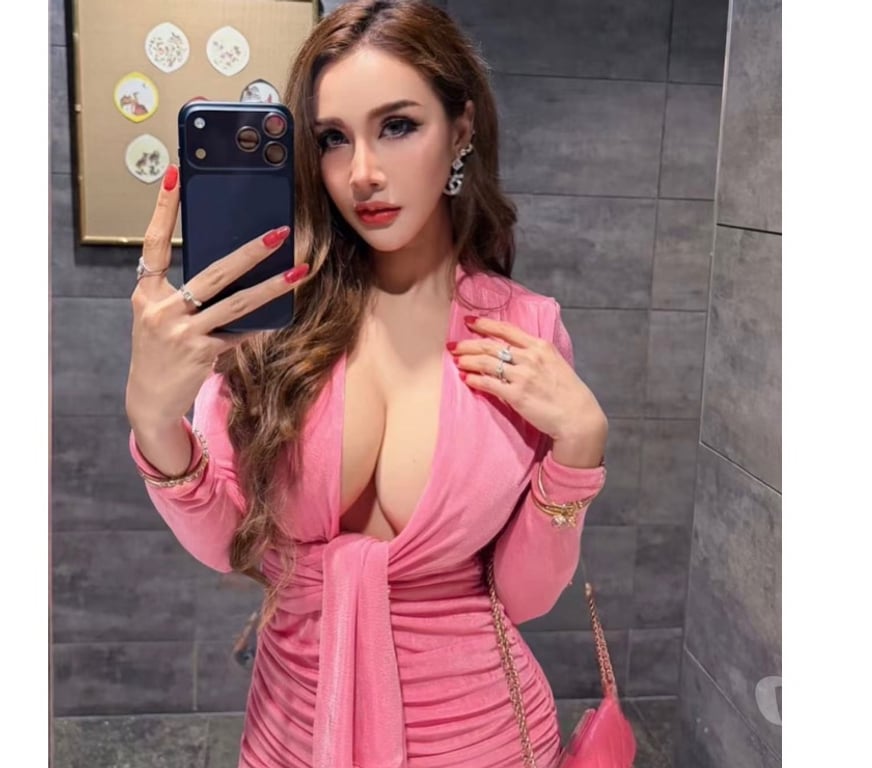 Escorts East Sussex Brighton - Photos for 🌺Best Sexy naughty Asian 🌺