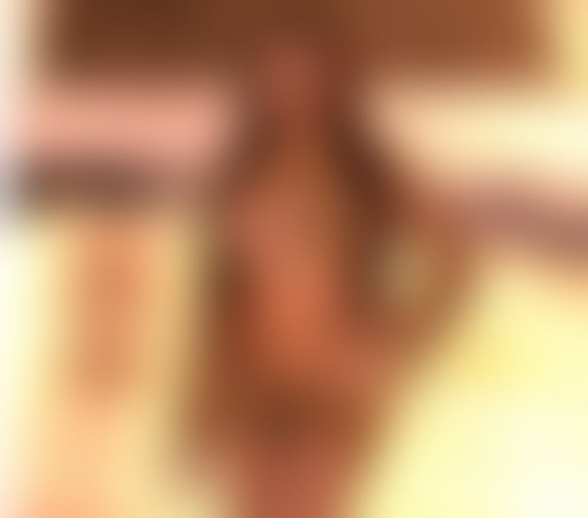 Escorts Suffolk Ipswich - Photos for Beautiful Sophie partying in the City