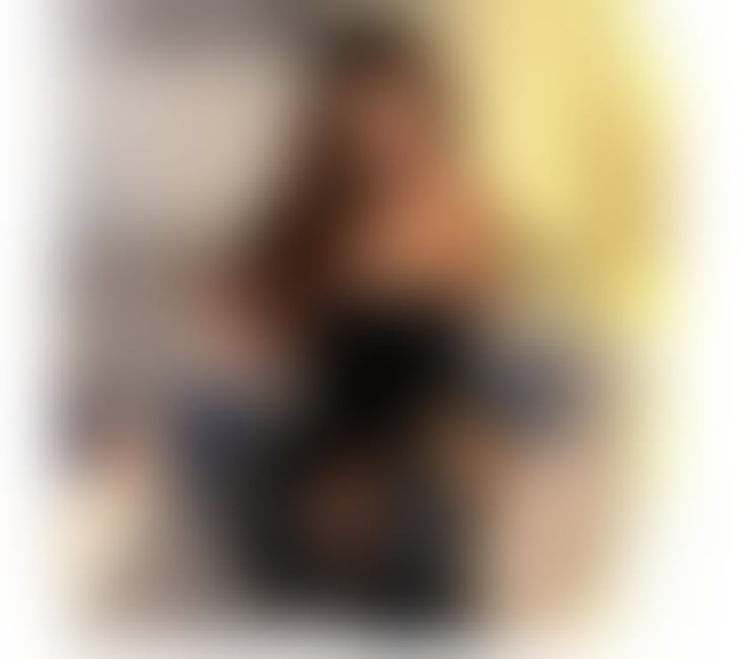 Escorts Suffolk Ipswich - Photos for Beautiful Sophie partying in the City