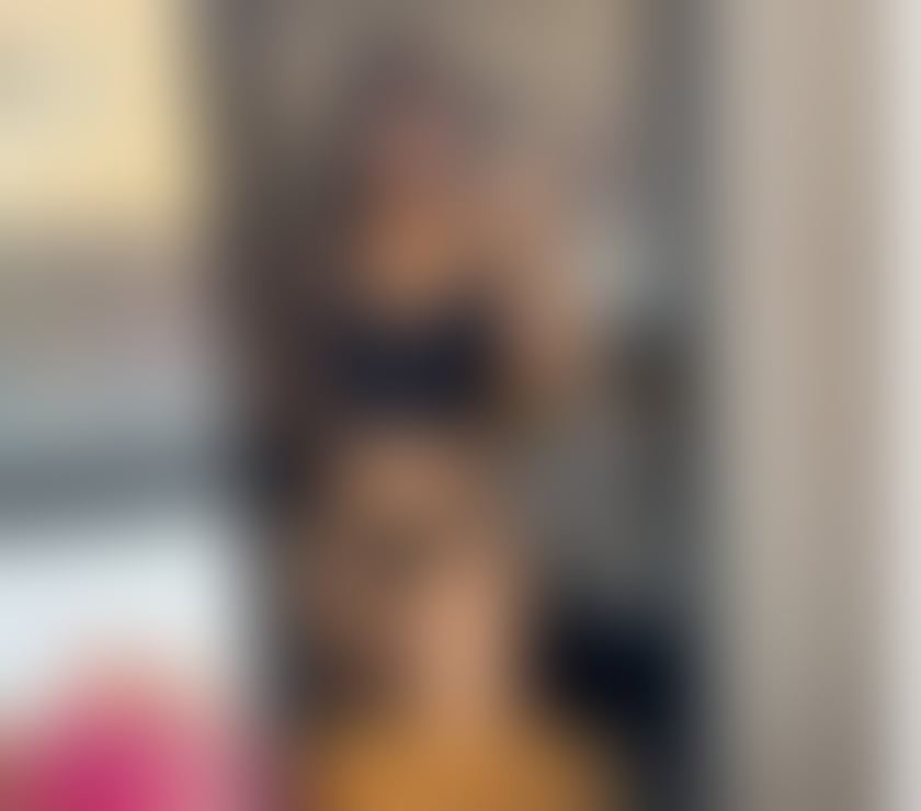 Escorts Essex Brentwood - Photos for Nicolle🇧🇷 perfect gfe 💋🇧🇷