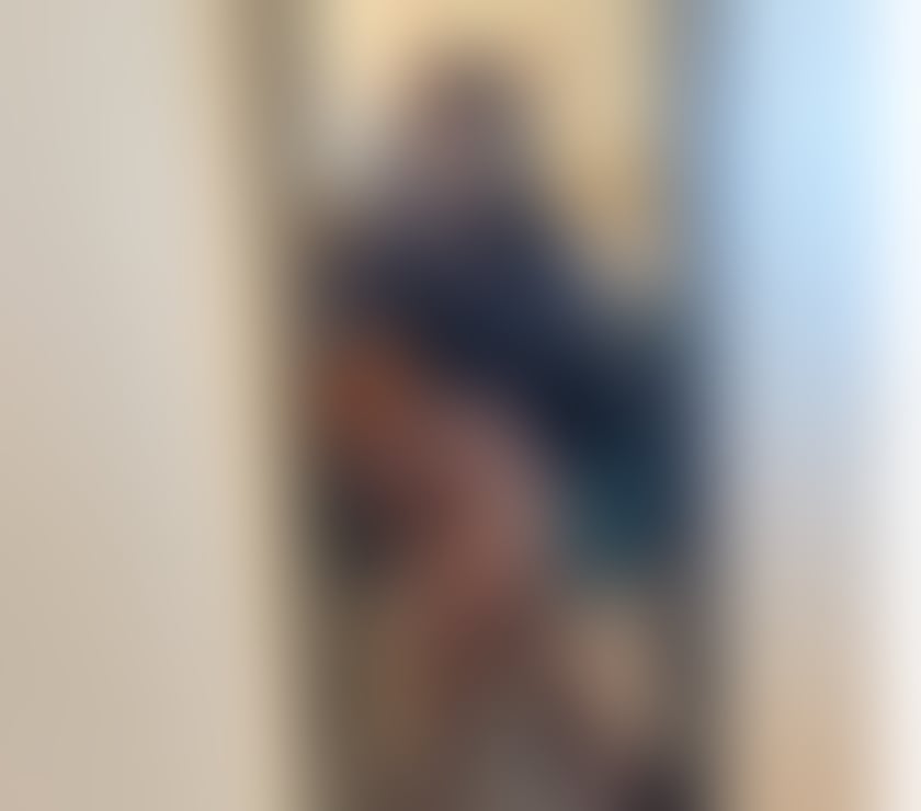 Escorts Essex Brentwood - Photos for Nicolle🇧🇷 perfect gfe 💋🇧🇷