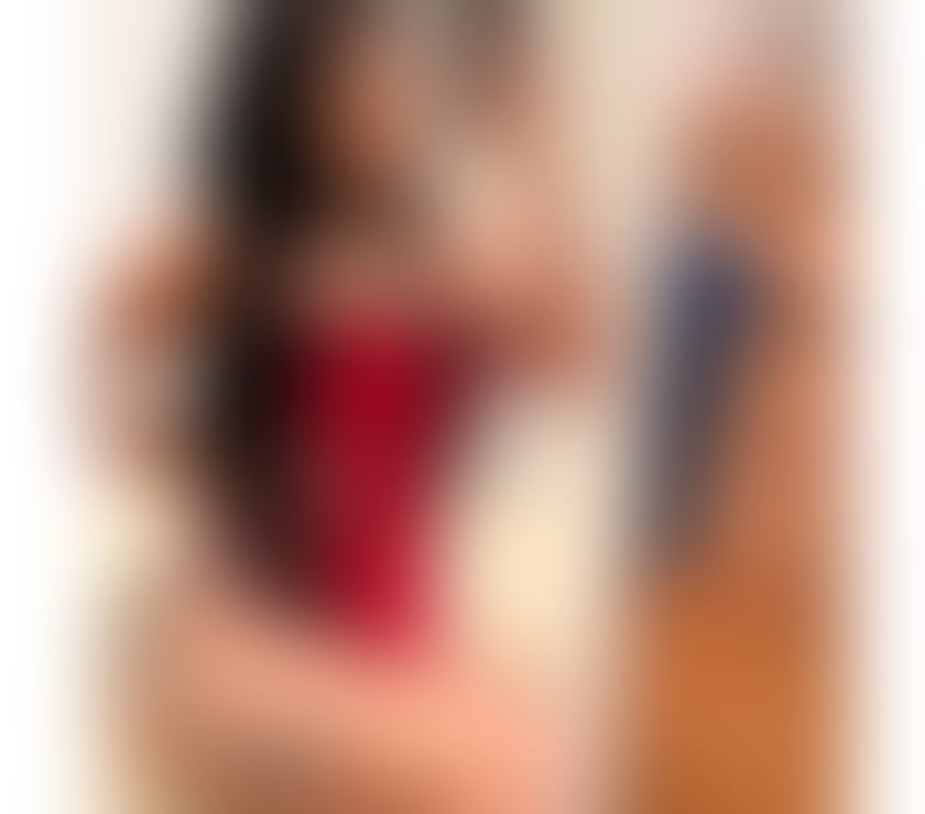 Escorts Essex Brentwood - Photos for Nicolle🇧🇷 perfect gfe 💋🇧🇷