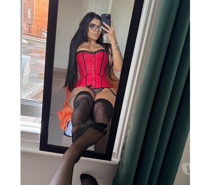  Escorts Brentwood Station Brentwood - Photos for Nick perfect gfe 💋 just relax and enjoy 😏❤️‍🔥