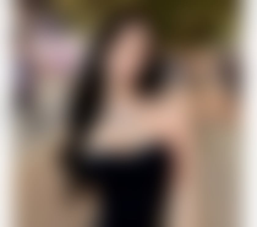  Escorts Bristol City Centre Bristol - Photos for 💖💖Naughty Sexy Busty Asian 💖2💛💖💖