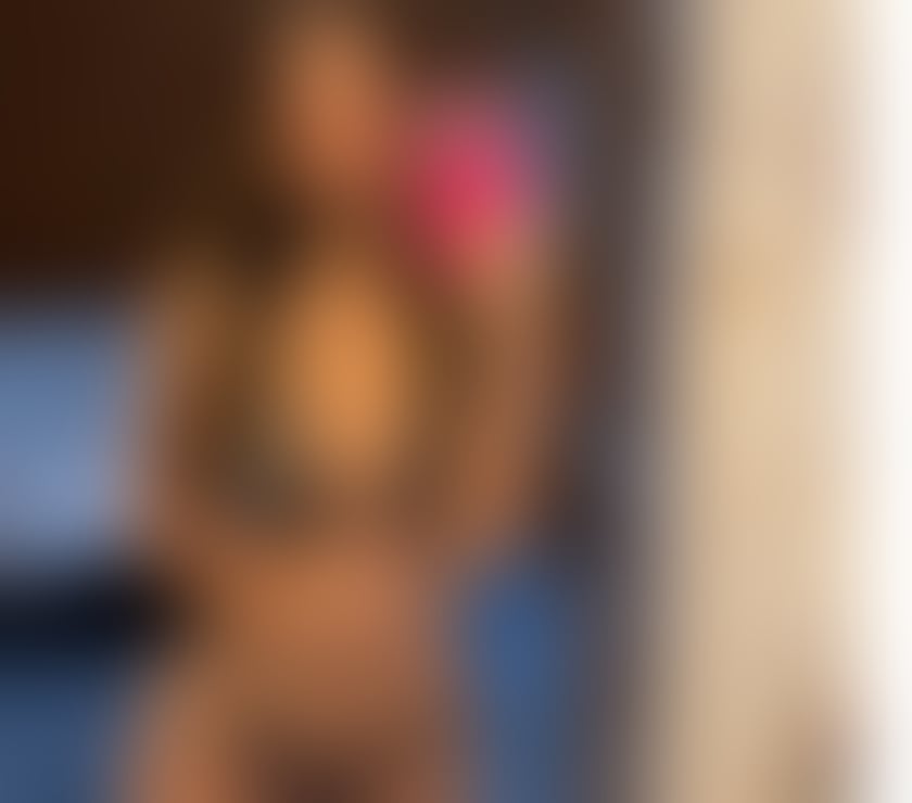 Escorts Cumberland Carlisle - Cumberland - Photos for 💖💖Naughty Sexy Busty Asian 💖2💛💖💖