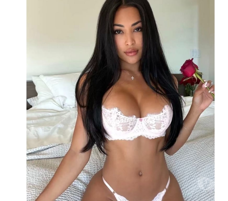 Escorts Cumberland Carlisle - Cumberland - Photos for 💖💖Naughty Sexy Busty Asian 💖2💛💖💖
